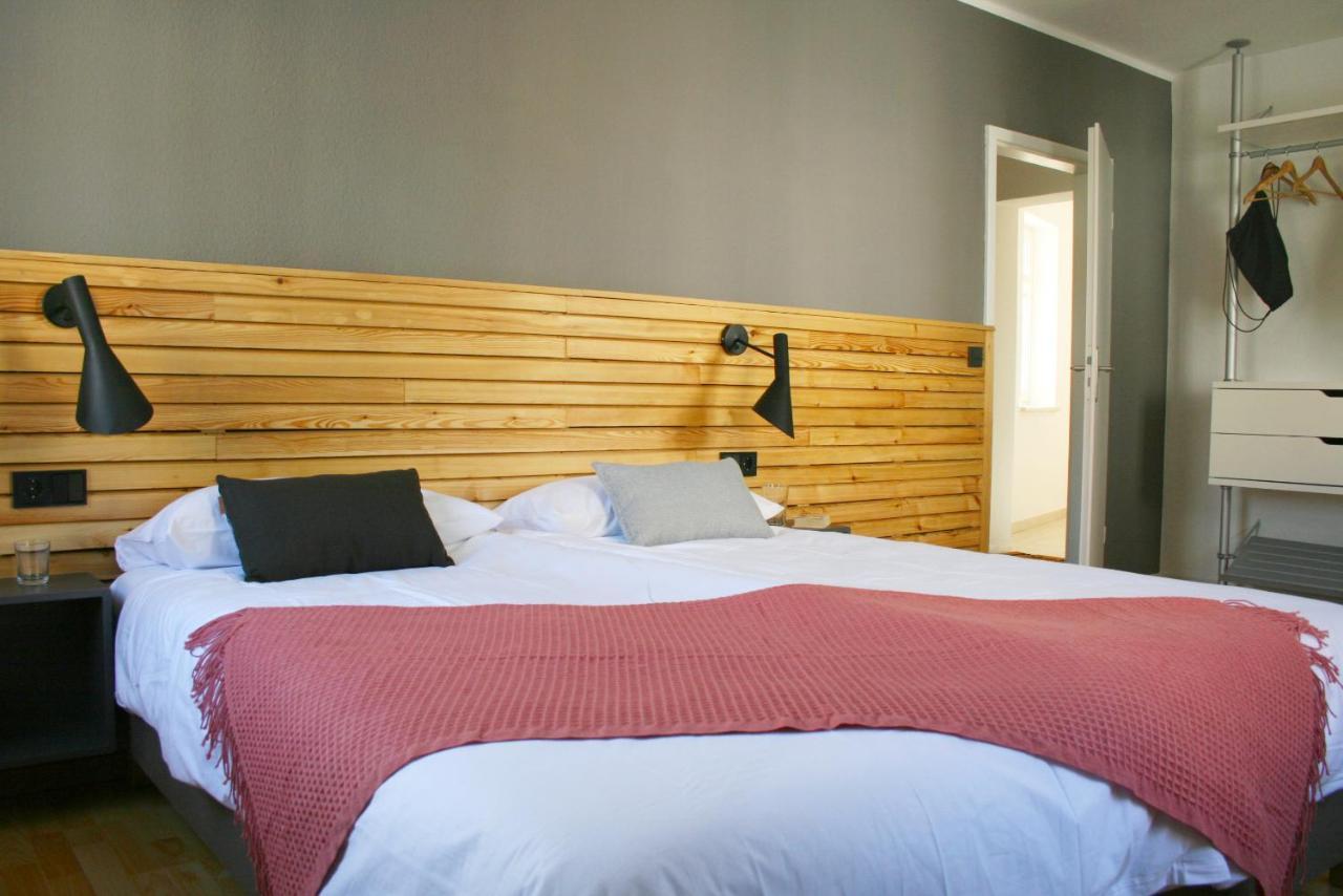 Am Markt Appartement